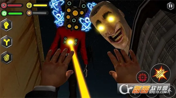 ��������������2025���ذ�װv1.3 ��Ѱ��ͼ