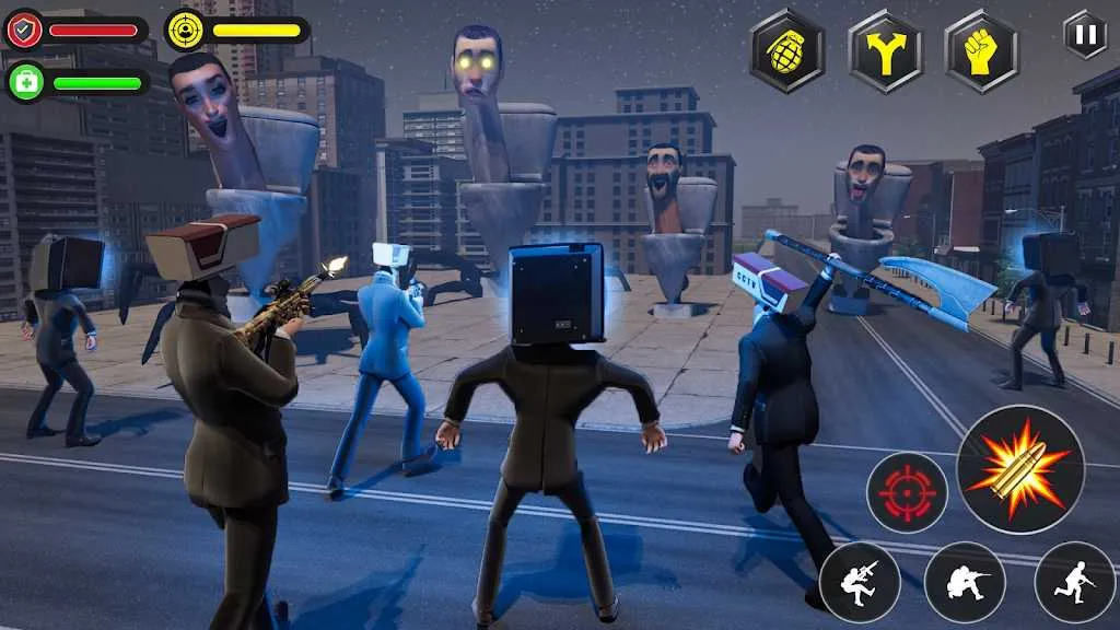 ��������������2025���ذ�װv1.3 ��Ѱ��ͼ