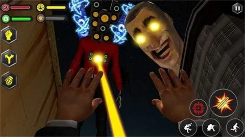 ��������������2025���ذ�װv1.3 ��Ѱ��ͼ