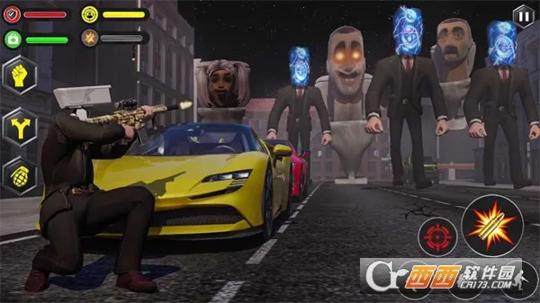 ��������������2025���ذ�װv1.3 ��Ѱ��ͼ