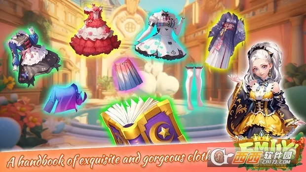 ������������2025���ذ�װv1.5 �ٷ������ͼ