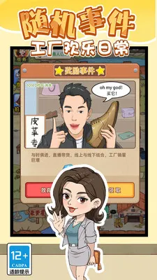 ��Ϊ���������ֻ���v1.0.0 ��Ѱ��ͼ