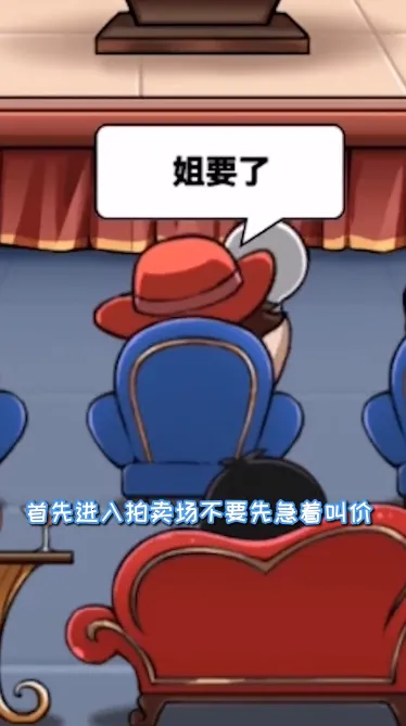 ��Ϊ���������ֻ���