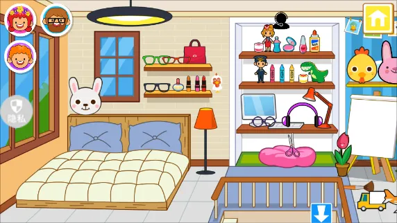 С�Ƶ��곤2025�ٷ�����