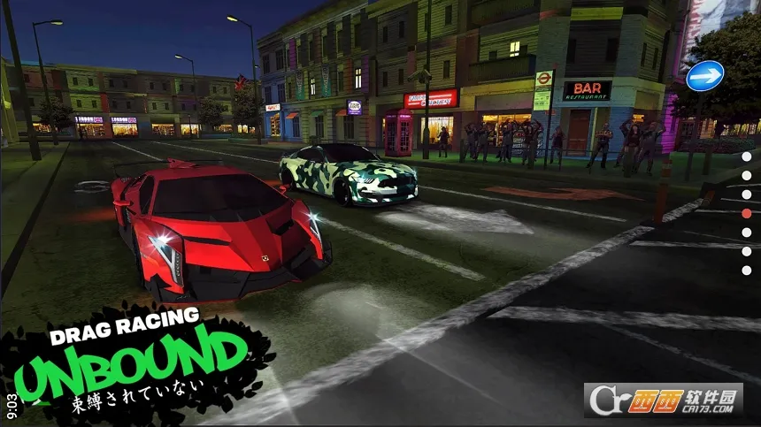 �޽���������ʦ(�������ٴ�����Ϸ)v1.1 �ֻ����ͼ