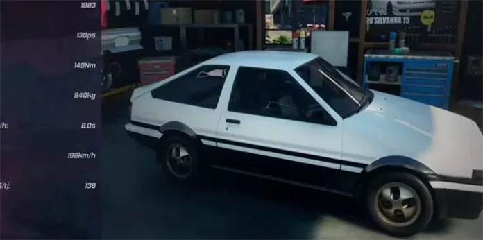 �޽���������ʦ(�������ٴ�����Ϸ)v1.1 �ֻ����ͼ