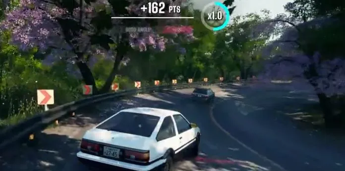 �޽���������ʦ(�������ٴ�����Ϸ)v1.1 �ֻ����ͼ