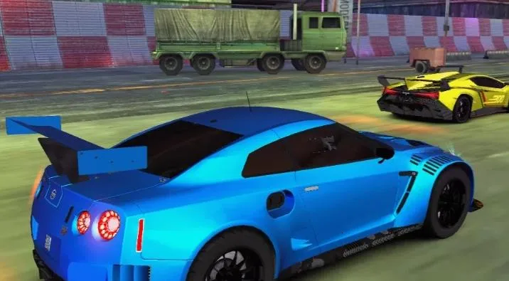 �޽���������ʦ(�������ٴ�����Ϸ)