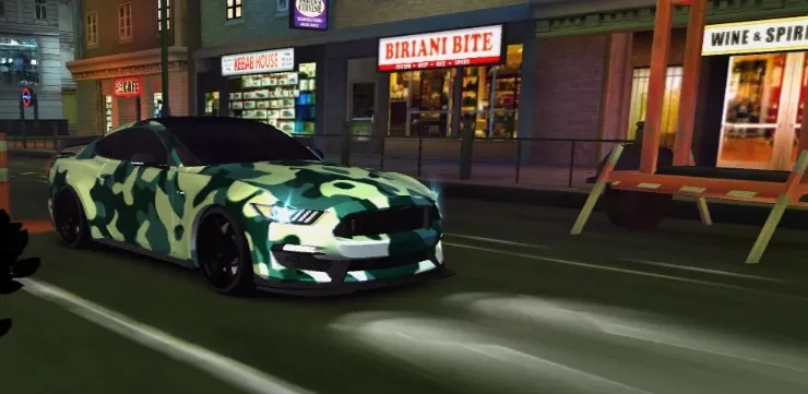 �޽���������ʦ(�������ٴ�����Ϸ)