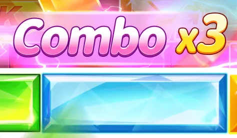 ��������(�����������)