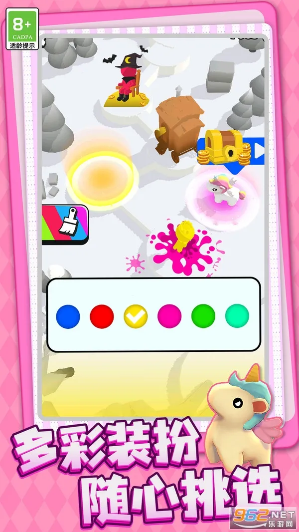 ָ��Ľ�ɽ(��������Ϸ)