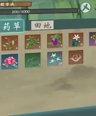 �޾�����2025�ٷ�����