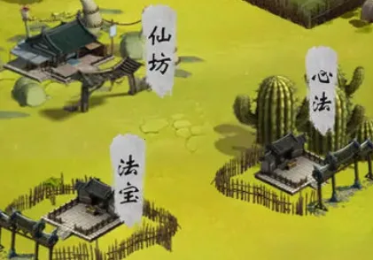 �޾�����2025�ٷ�����