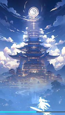 ���������п��2025�ٷ�����