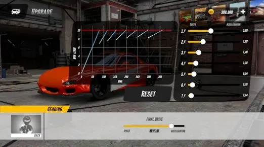 ��ƽ�߼�ʻģ����(��ʻ������Ϸ)