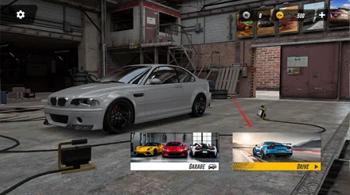 ��ƽ�߼�ʻģ����(��ʻ������Ϸ)