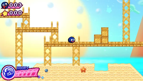 ��֮�������ӹ��°�׿���ֻ���v1.0.0 ��Ѱ��ͼ