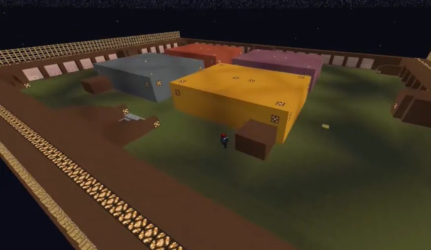 �ҵ�������ʬ����(ɳ��������Ϸ)v6.2 ��׿���ͼ