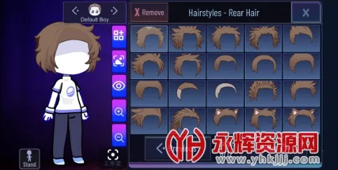 �Ӳ�����2025�ٷ����°汾v1.1.12 �ֻ����ͼ