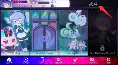 �Ӳ�����2025�ٷ����°汾