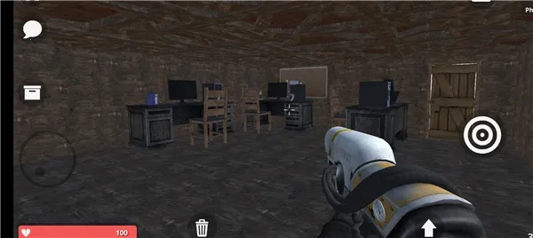 ����ɳ��2025�ٷ�����