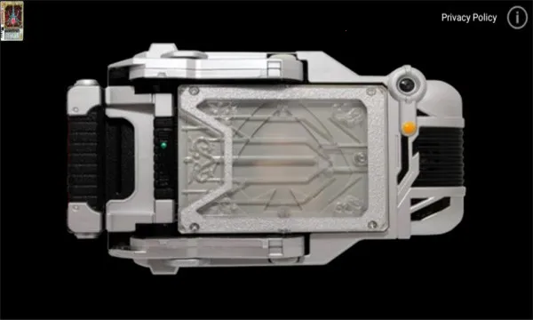 ������ʿblade����ģ���������ֻ���v1.2 ��Ѱ��ͼ