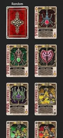 ������ʿblade����ģ���������ֻ���v1.2 ��Ѱ��ͼ