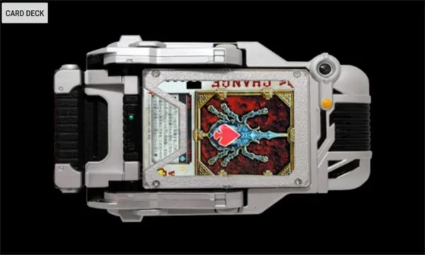 ������ʿblade����ģ���������ֻ���v1.2 ��Ѱ��ͼ