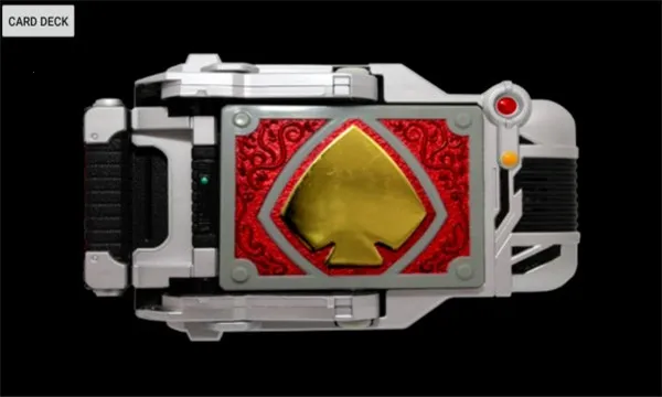 ������ʿblade����ģ���������ֻ���v1.2 ��Ѱ��ͼ