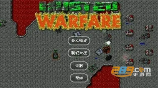 ����ս��������ģ��(ս��������Ϸ)v1.15 ��׿���ͼ