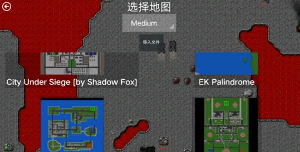 ����ս��������ģ��(ս��������Ϸ)