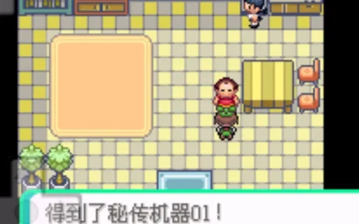 �ڴ���������ʯ ���İ�(������ð����Ϸ)