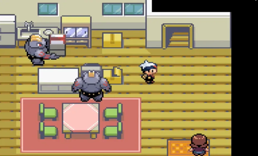 �ڴ���������ʯ ���İ�(������ð����Ϸ)v2021.12.28.17 �ٷ������ͼ