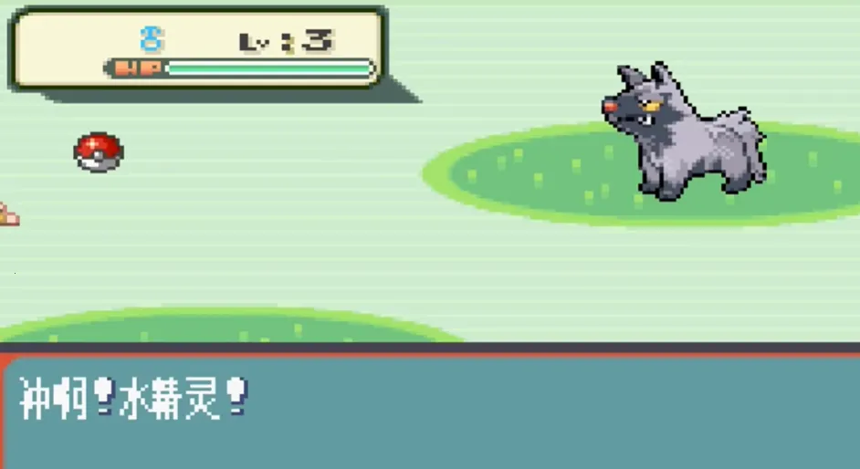 �ڴ���������ʯ ���İ�(������ð����Ϸ)v2021.12.28.17 �ٷ������ͼ