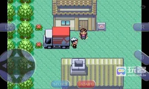 �ڴ���������ʯ ���İ�(������ð����Ϸ)