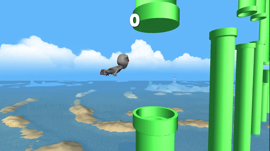 ��˵���ĺ���2025���°汾v1.6 ��׿���ͼ