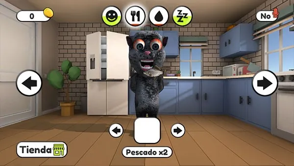 ��˵���ĺ���2025���°汾