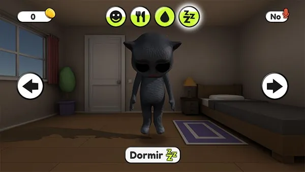 ��˵���ĺ���2025���°汾