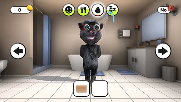 ��˵���ĺ���2025���°汾