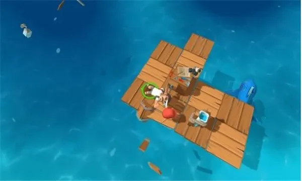 ʷʫľ��2025���°汾v0.5.5 �ֻ����ͼ