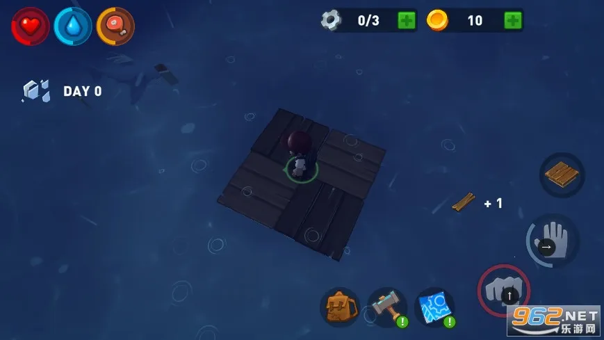 ʷʫľ��2025���°汾v0.5.5 �ֻ����ͼ