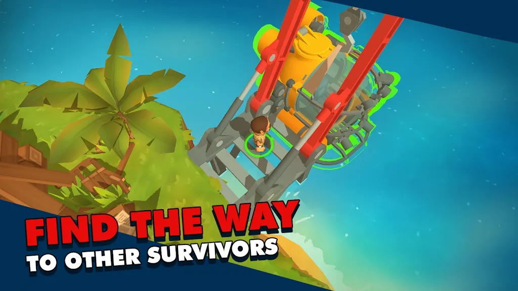 ʷʫľ��2025���°汾v0.5.5 �ֻ����ͼ