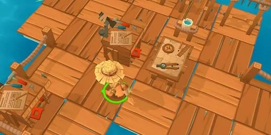 ʷʫľ��2025���°汾