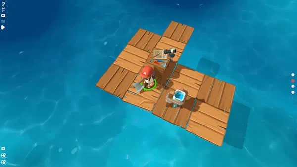 ʷʫľ��2025���°汾