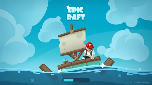 ʷʫľ��2025���°汾