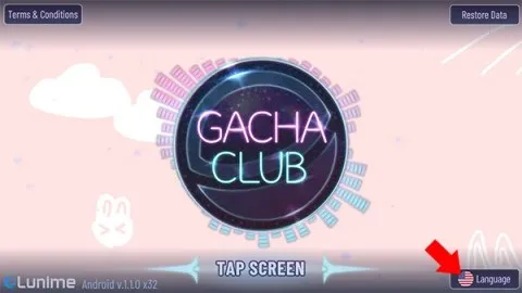 �Ӳ�Net��׿���ֻ���