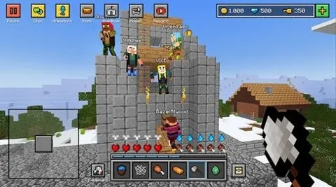 ���ռ�����(���ս�����Ϸ)