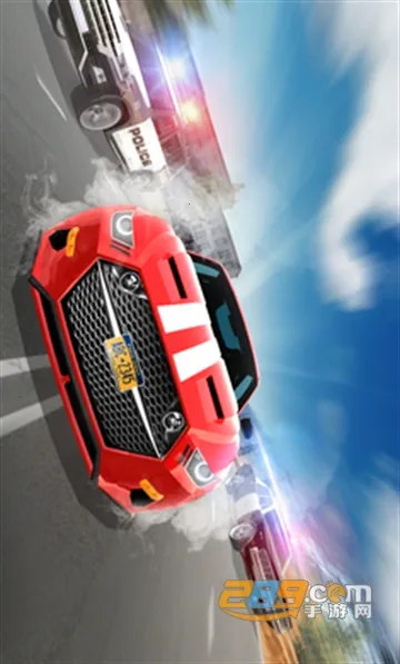 ����ģ����2����ȫ������(ģ���ʻ��Ϸ)v1.59.2 �ֻ����ͼ