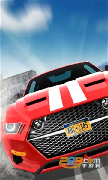 ����ģ����2����ȫ������(ģ���ʻ��Ϸ)v1.59.2 �ֻ����ͼ