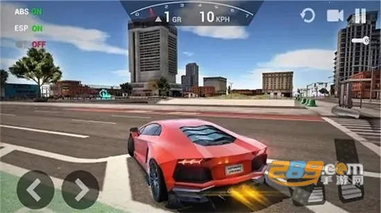 ����ģ����2����ȫ������(ģ���ʻ��Ϸ)